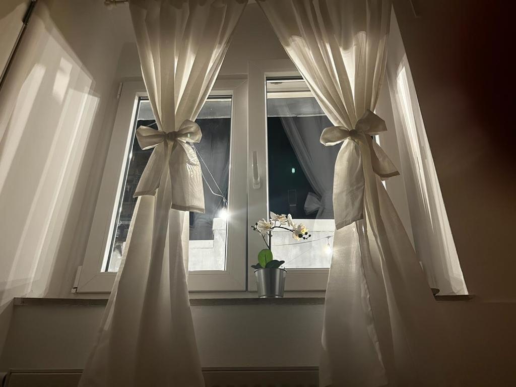Lvm Apartments Zagreb Dış mekan fotoğraf