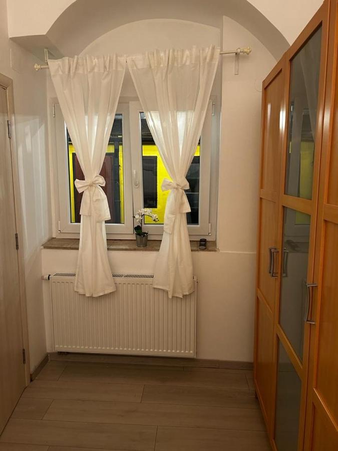 Lvm Apartments Zagreb Dış mekan fotoğraf