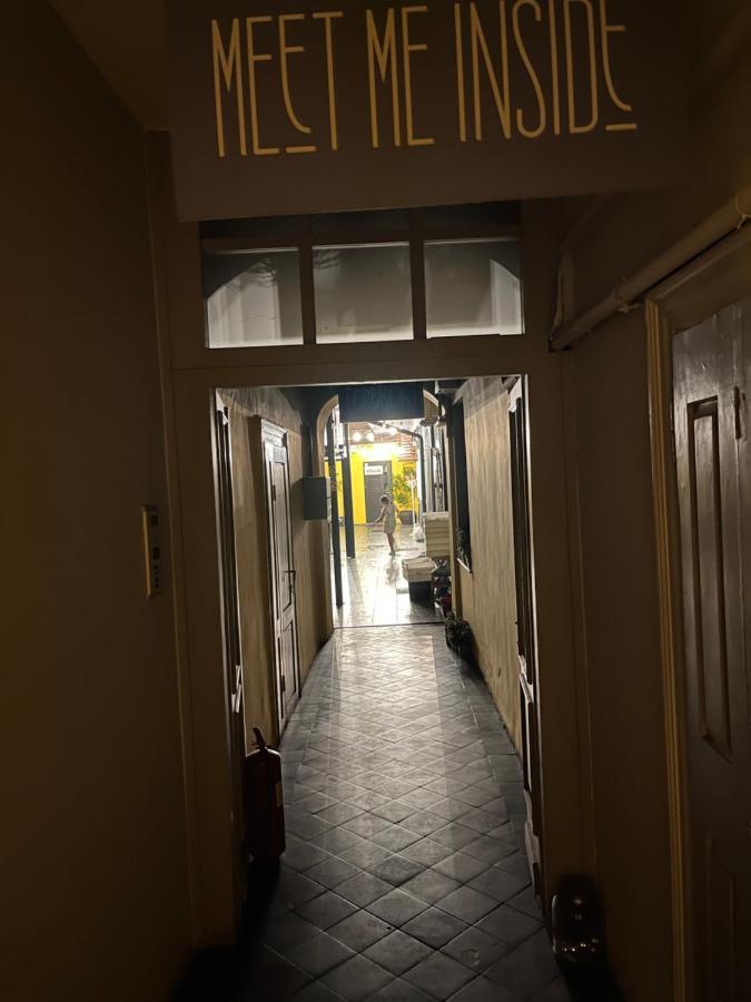 Lvm Apartments Zagreb Dış mekan fotoğraf